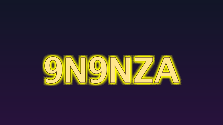 ✅ 9N9NZA - Situs Resmi 9N9NZA | Download Aplikasi & Login · 55RP · Tentang · Transparan & Jujur · Enkripsi SSL 256-bit · Terbaru