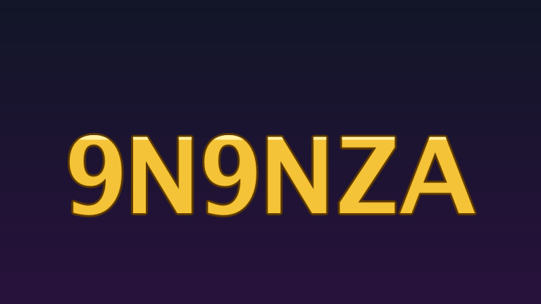 ✅ 9N9NZA - Situs Resmi 9N9NZA | Download Aplikasi & Login · 55UUF · Masuk · Klik tombol daftar, isi data diri lengkap dan nomor rekening aktif. Proses verifikasi hanya butuh 1 menit. · Pilih metode pembayaran (bank, e-wallet, atau pulsa), masukkan nominal, dan saldo langsung masuk otomatis. · Data Terlindungi