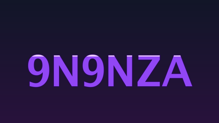 ✅ 9N9NZA - Situs Resmi 9N9NZA | Download Aplikasi & Login · 77RP · Unduh APK · Unduh · Buka lobby slot, cek persentase RTP live, lalu pilih game yang sedang gacor hari ini untuk peluang menang maksimal. · Proses Super Cepat