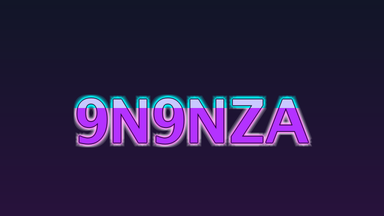 ✅ 9N9NZA - Situs Resmi 9N9NZA | Download Aplikasi & Login · 77RPZA · Lokasi · Lokasi · ID · Transparan & Jujur